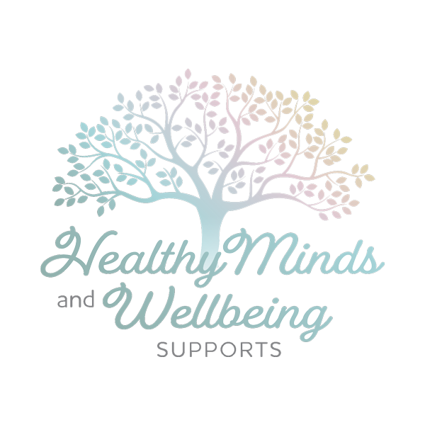 HealthyMindsLogo-trans